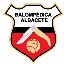 CD BALOMPEDICA 11 TEAMSPORTS