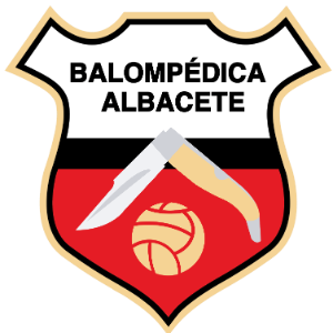 BALOMPEDICA CAPITAN OPTIMISTA