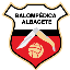 BALOMPEDICA CAPITAN OPTIMISTA