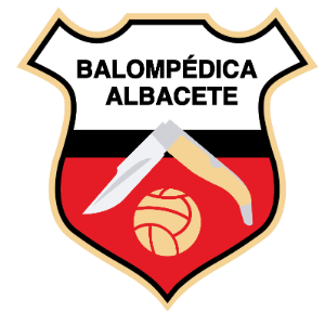 CD BALOMPEDICA EL CORNER