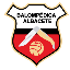 CD BALOMPEDICA EL CORNER