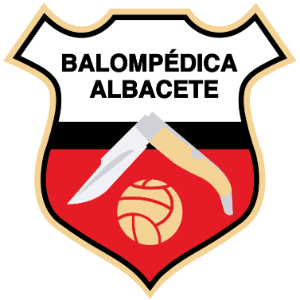 CD BALOMPEDICA PODOL M MUÑOZ