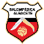 CD BALOMPEDICA PODOL M MUÑOZ