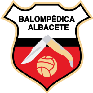 CD BALOMPEDICA VINOS CUTANDA