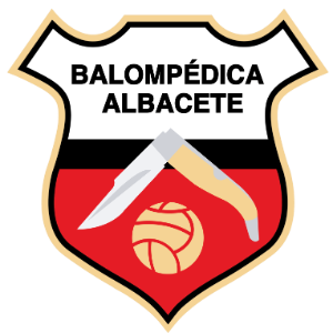 BALOMPEDICA CAPITAN OPTIMISTA FEM