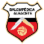 CD BALOMPEDICA PUERTAS FERMAR