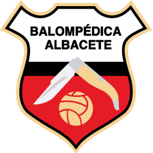 BALOMP IMEDIA COMUNICACION