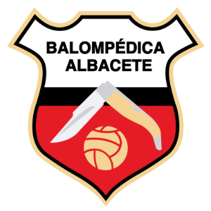 CD BALOMPEDICA VIJUSA