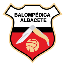 CD BALOMPEDICA VIJUSA