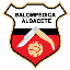 CD BALOMPEDICA 11 TEAMSPORTS