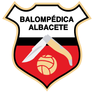BALOMP RODAMIENTOS CANDIDO
