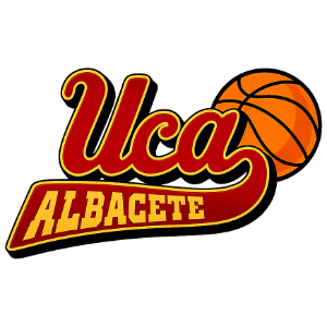 CB UCA BENJAMIN PALENCIA