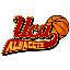 CB UCA BENJAMIN PALENCIA