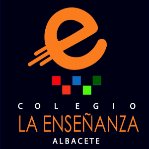 ALBASALA LA ENSEÑANZA 2017