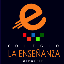 ALBASALA LA ENSEÑANZA 2017