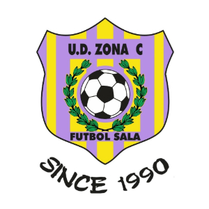 UD ZONA C FS