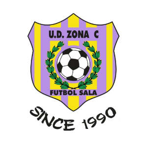 UD ZONA C FS