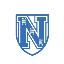 CLUB DEPORTIVO NERPIO