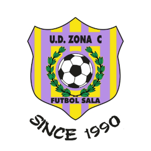 UD ZONA C FS