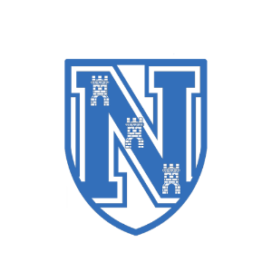 CLUB DEPORTIVO NERPIO 2011