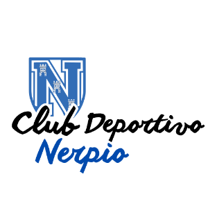 CLUB DEPORTIVO NERPIO