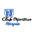CLUB DEPORTIVO NERPIO
