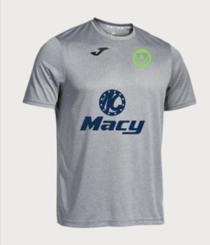 CD VERTICE CLINICA LASERNA - uniforme 2