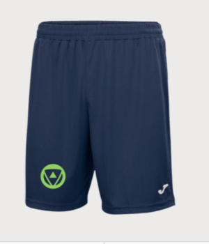 CD VERTICE CLINICA LASERNA - uniforme 3