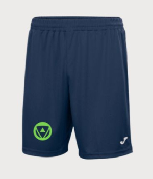 CD VERTICE 360 PORCISAN - uniforme 2