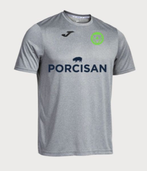 CD VERTICE 360 PORCISAN - uniforme 3