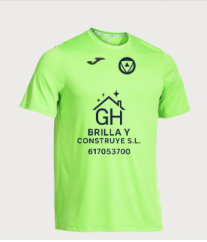 CD VERTICE 360 GH BRILLA Y CONSTRUYE - uniforme 1