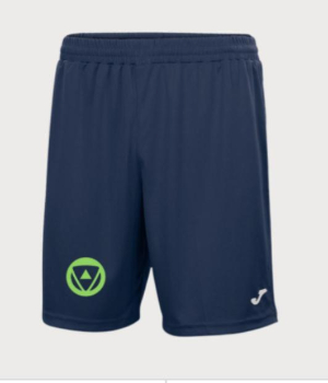 CD VERTICE 360 SYDIS - uniforme 3