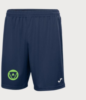 CD VERTICE PORCISAN VALDEGANGA - uniforme 3
