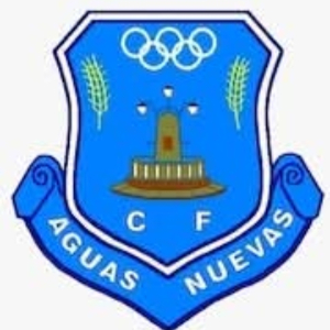 CD AGUAS NUEVAS LA MIRILLA