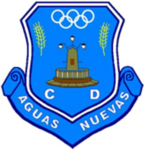 CD AGUAS NUEVAS LA MIRILLA