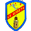 ESCUELA DE FUTBOL BASE LA GINETA FEMENINO