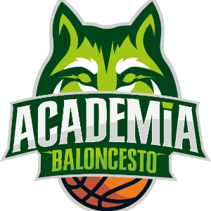 AFANION ACADEMIA BALONCESTO
