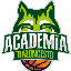 AFANION ACADEMIA BALONCESTO
