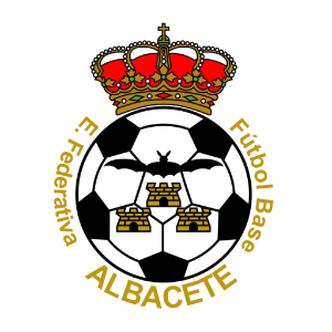 EFB FEDERATIVA NUESTRAS RAICES