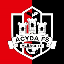 ACYDA FS SEVERO OCHOA