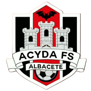 ACYDA FS