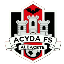 ACYDA FS