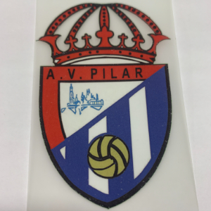 AV PILAR AUTOCARES MOLINERO