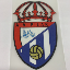 AV PILAR AUTOCARES MOLINERO