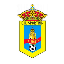 CD  SPORTING LA GINETA