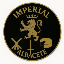 ACYDA IMPERIAL ALBACETE FS