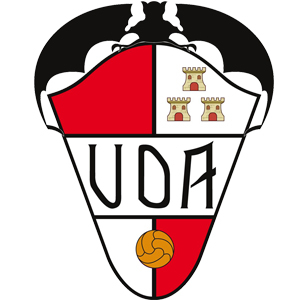 UD ALBACETE