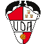 UD ALBACETE