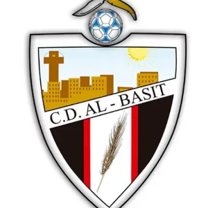 CD ALBASIT FEMINAS