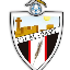 CD ALBASIT FEMINAS